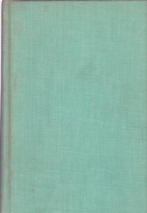 The Real Personages of Mother Goose by: Thomas, Katherine Elwes