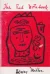 The Red Notebook [INSCRIBED COPY] by: Miller, Henry, Illust. by: Bullock, Wynn