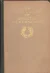 The Reminiscences of Augustus Saint-Gaudens [2 Volumes] by: Editor: Saint-Gaudens, Homer