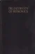 The Satyricon by: Arbiter, Gaius PetroniusTransl. Wilde, Oscar