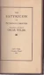 The Satyricon by: Arbiter, Gaius PetroniusTransl. Wilde, Oscar