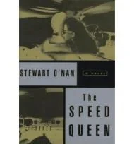 The Speed QueenO'Nan, Stewart