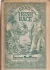 The Story of the Irish Race: A Popular History of Ireland by: MacManus, Seumas