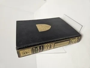 The Story of the Renaissance by: Hudson, William Henry
