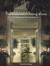The University's Living Room: A History of the Carolina Inn [SIGNED COPY] by: Zogry, Kenneth Joel