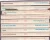 The World of Charlie Brown: A Mattel Book Set [9 Volume Set] by: Schulz, Charles M.