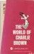 The World of Charlie Brown: A Mattel Book Set [9 Volume Set] by: Schulz, Charles M.