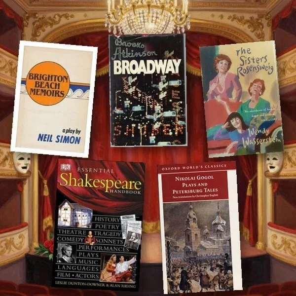 Theater