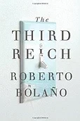 Third Reich, The : A NovelBola