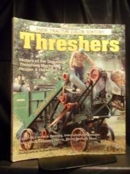 ThreshersPripps, Robert N. 