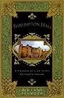 Thrumpton Hall: A Memoir of Life in My Father's HouseSeymour, Miranda