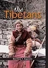 Tibetans, The Kapstein, Matthew T.