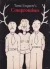Tomi Ungerer's Compromises by: Ungerer, Tomi
