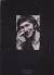 Tomi Ungerer's Compromises by: Ungerer, Tomi
