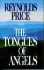 Tongues of Angels, ThePrice, Reynolds