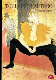 Toulouse-LautrecDenvir, Bernard