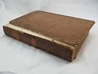 Tour Through Sicily and Malta, in a Series of Letters to William Beckford, Esq. of Somerly in Suffolk; from P. Brydone, F. R. S. in Two Volumes - A New Edition, ABrydone, P.