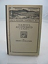 Tourists Accommodated, A PlayFisher, Dorothy Canfield