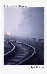 Trains in the DistanceZimmer, Paul