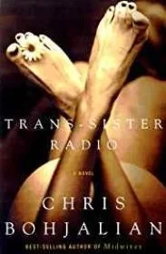 Trans-Sister RadioBohjalian, Chris