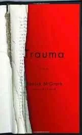 TraumaMcGrath, Patrick