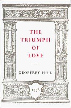Triumph of Love, The Hill, Geoffrey