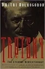 Trotsky: The Eternal RevolutionaryVolkogonov, Dmitri