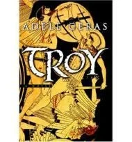TroyGeras, Adele