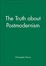 Truth about Postmodernism, TheNorris, Christopher