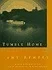 Tumble Home: A Novella and Short StoriesHempel, Amy