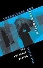 Turbulence and Flow in FilmBiro, Yvette