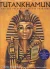 Tutankhamun and the Golden Age of the Pharaohs by: Hawass, Zahi, Illust. by: Garrett, Kenneth