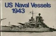 US Naval Vessels, 1943Baker III, A. D. (Introduction)