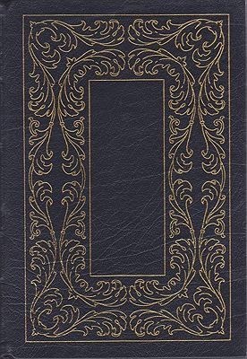 Uncle Tom's CabinStowe, Harriet Beecher
