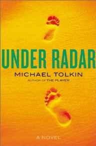 Under RadarTolkin, Michael