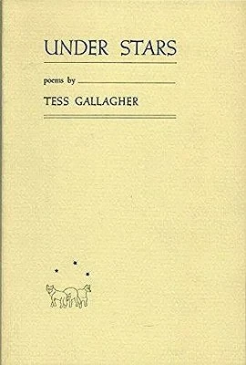 Under StarsGallagher, Tess