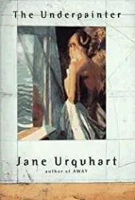 Underpainter, TheUrquhart, Jane