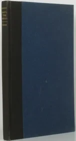 Unto The Hills and Other Poems [INSCRIBED COPY] by: Hunn, Flora Louise