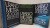 Uranometria 2000.0 [3 Volume Set] by: Cragin, Murray; Bonanno, Emil