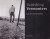 Vanishing Vermonters: Loss of a Rural Culture [SIGNED COPY] by: Miller, Peter