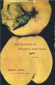 Varieties of Romantic Experience, The Cohen, Robert