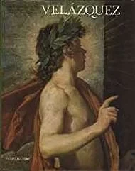 Vel