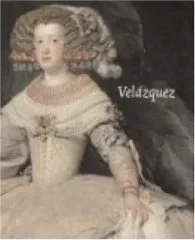 VelazquezCarr, Dawson W.