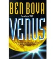 VenusBova, Ben