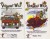 Vermont Wild: Adventures of Fish &amp; Game Wardens (Volumes 1 &amp; 2) [SIGNED COPY] by: Price, Megan, Illust. by: Lutz, Bob Montaigne, Norma