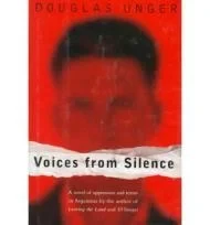 Voices from SilenceUnger, Douglas Voices from SilenceUnger, Douglas
