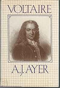VoltaireAyer, A.J.