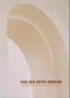 Von der Heydt-Museum Wuppertal.Hausner, Xenia