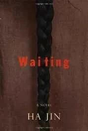 WaitingJin, Ha