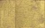 Walton's Vermont Register, Farmers' Almanac, and Business Directory for 1877 by: Walton